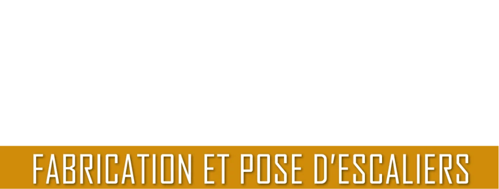 Logo de l'entreprise Jubaubois, fabricant d'escaliers à Beaupréau-en-Mauges