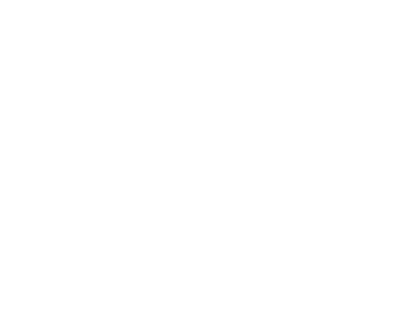 Logo de l'entreprise Jubaubois, fabricant d'escaliers à Beaupréau-en-Mauges