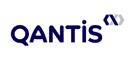 logo Qantis